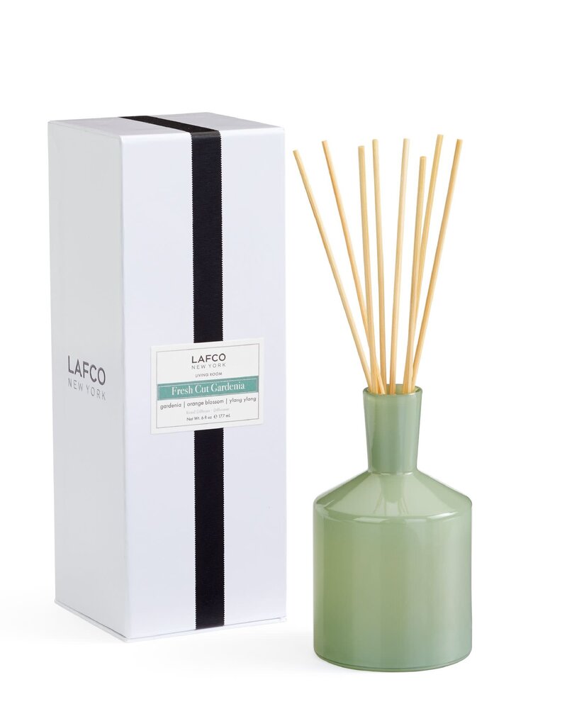 Lafco Lafco Classic Diffuser 6 oz