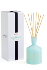Lafco Lafco Classic Diffuser 6 oz