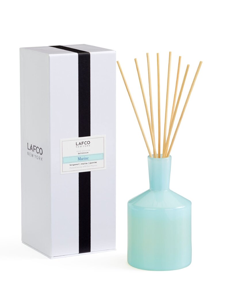 Lafco Lafco Classic Diffuser 6 oz