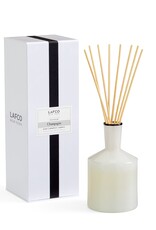 Lafco Lafco Classic Diffuser 6 oz