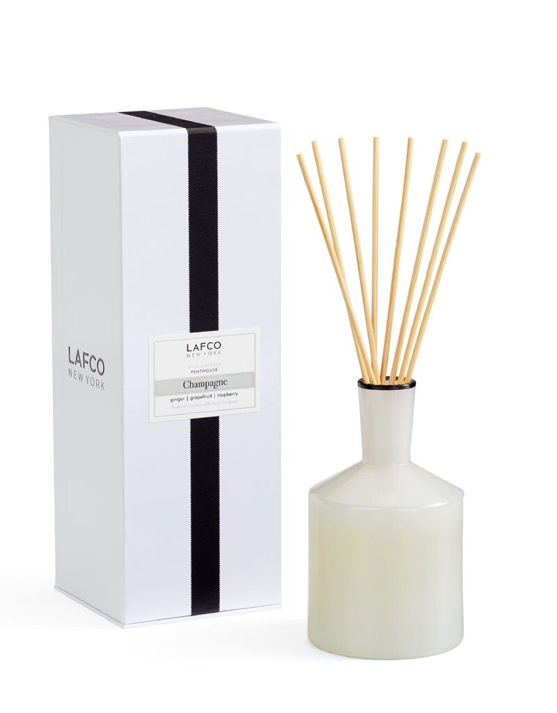 Lafco Lafco Classic Diffuser 6 oz