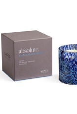 Lafco Absolute Candle 15.5 oz