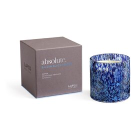 Lafco Absolute Candle 15.5 oz
