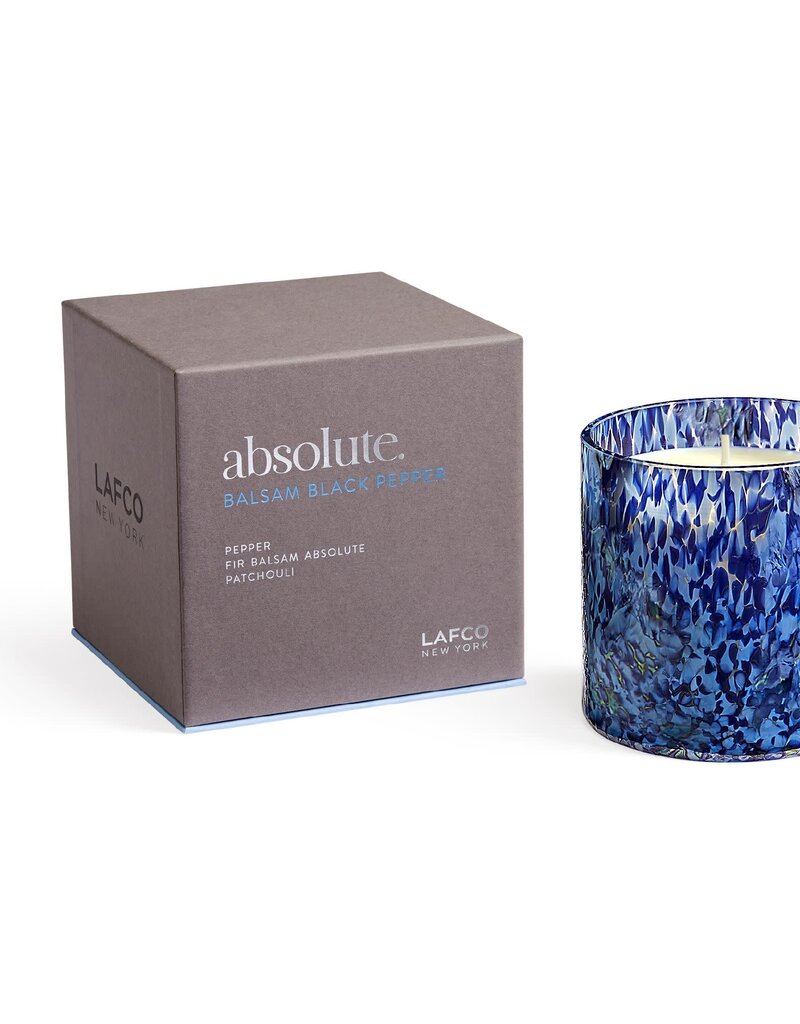 Lafco Absolute Candle 15.5 oz