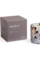 Lafco Absolute Candle 15.5 oz
