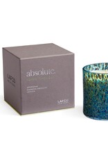 Lafco Absolute Candle 15.5 oz