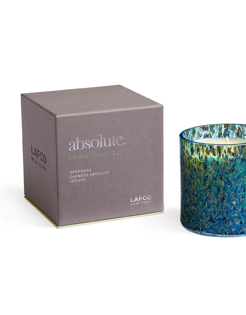 Lafco Absolute Candle 15.5 oz