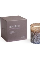 Lafco Absolute Candle 15.5 oz