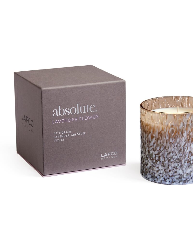 Lafco Absolute Candle 15.5 oz