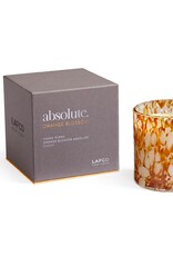 Lafco Absolute Candle 15.5 oz