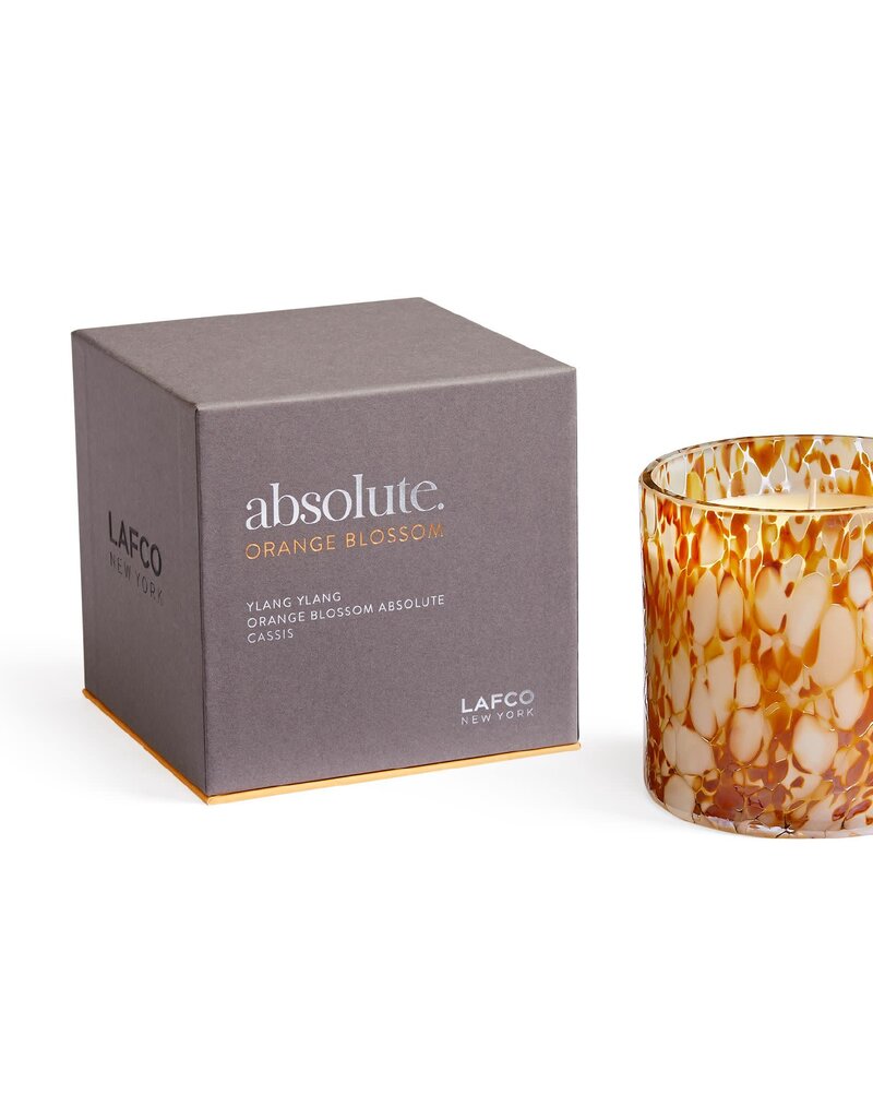 Lafco Absolute Candle 15.5 oz