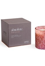 Lafco Absolute Candle 15.5 oz