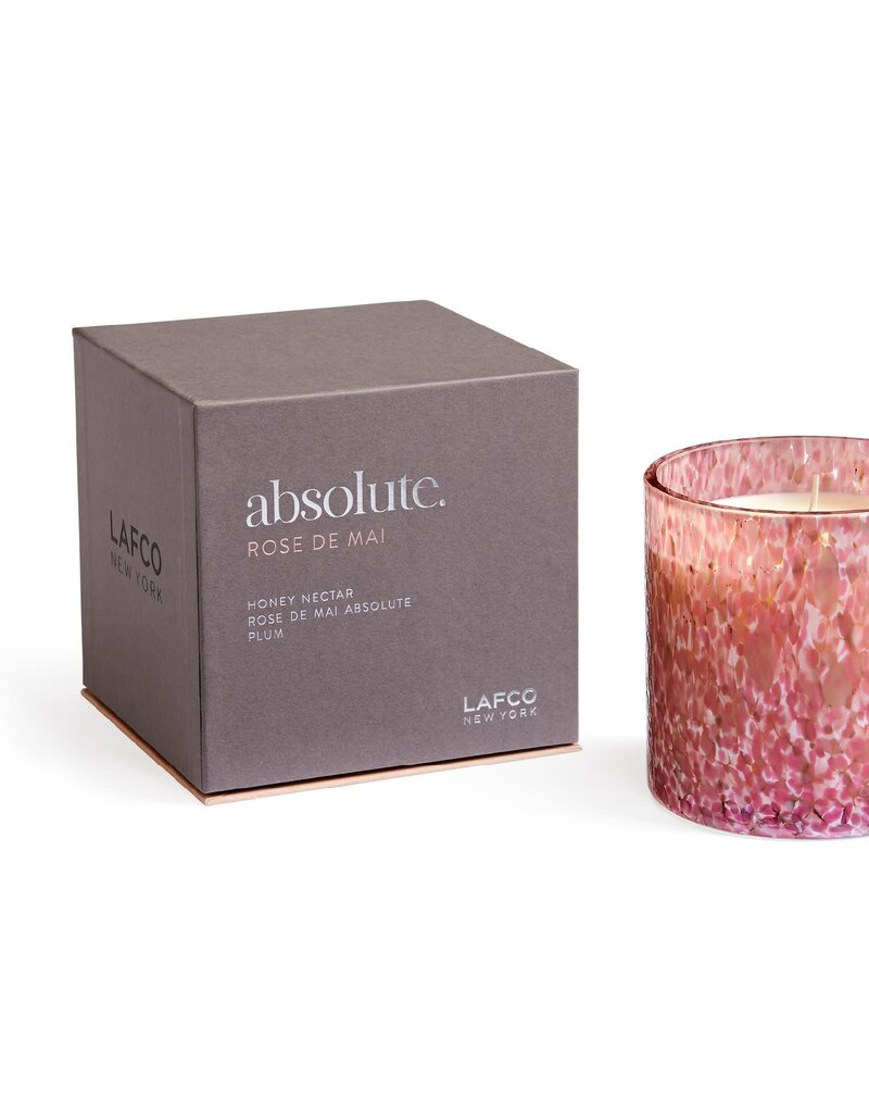 Lafco Absolute Candle 15.5 oz