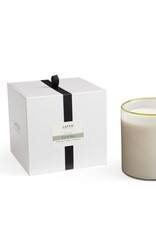 Lafco Feu de Bois Luxe 4 Wick 86 oz