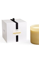 Lafco Chamomile Lavender Luxe 4 Wick 86 oz