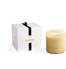 Lafco Chamomile Lavender Luxe 4 Wick 86 oz