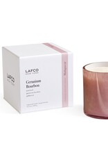 Lafco Lafco Signature Candle 15.5 oz