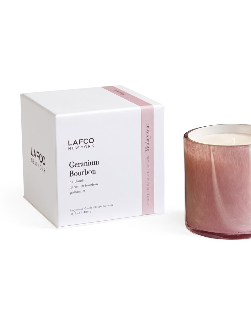 Lafco Lafco Signature Candle 15.5 oz