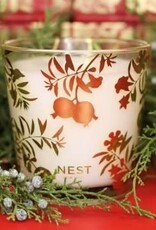 Nest Specialty 3 Wick Holiday 21 oz