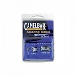 Camelbak Camelback CLEANING TABLETS (8 PACK)