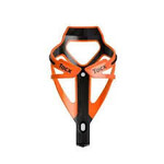 Tacx Tacx, Deva, Bottle-cage, Orange