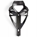 Tacx Tacx, Deva, Bottle cage, Black