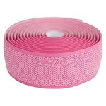 Lizard Skins Lizard Skin  DSP 2.5 TAPE - PINK