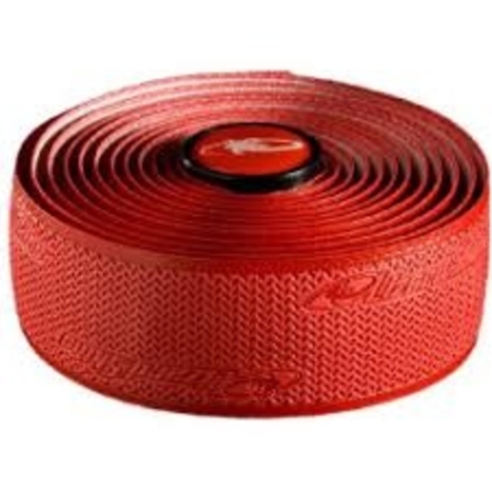 Lizard Skins Lizard Skin DSP2.5TAPE-RED