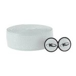 Lizard Skins Lizard Skin GUIDOLINE DSP - BLANC