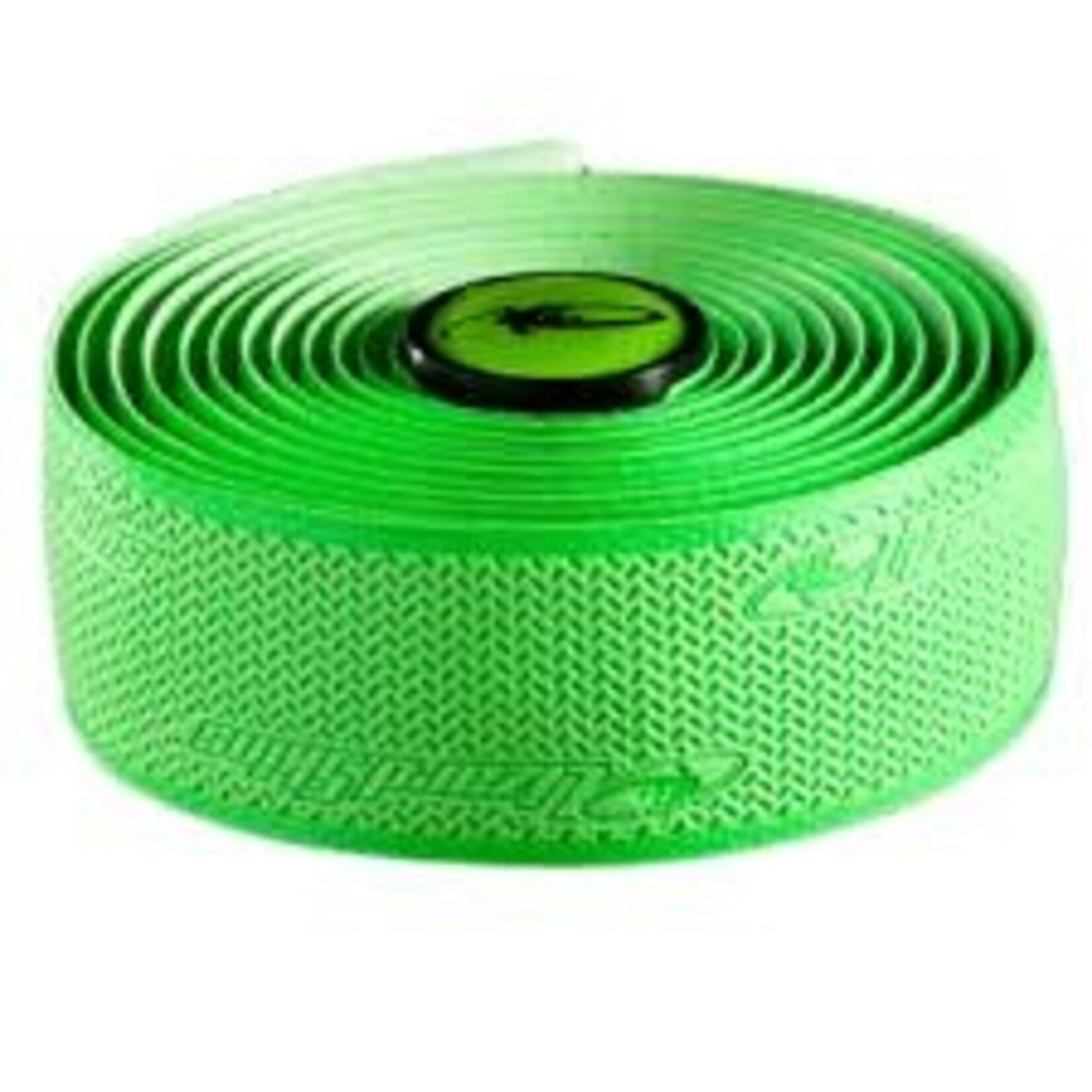 Lizard Skins Lizard Skin DSP2.5TAPE-GREEN