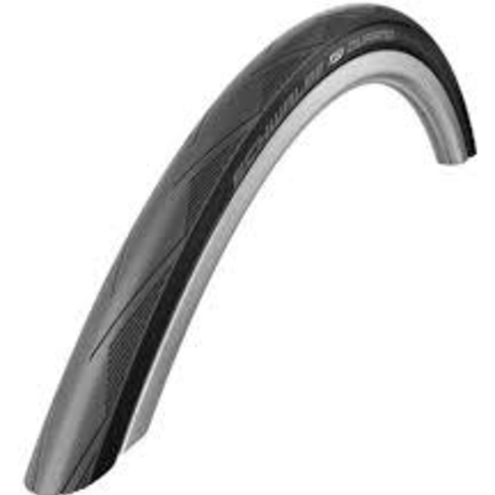 Schwalbe Schwalbe DURANO 700x25 BLACK