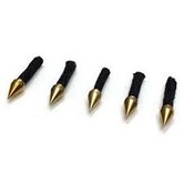 DYNAPLUG 5 MECHES POUR REP.TUBELESS