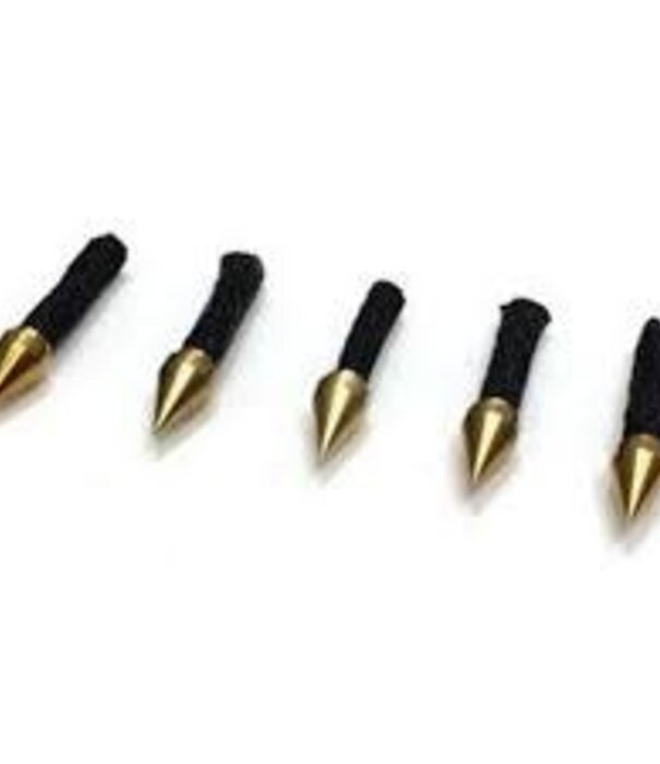 Dyna Plug DYNAPLUG 5 MECHES POUR REP.TUBELESS