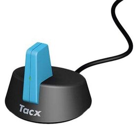 Tacx Tacx, T2028, ANT+ Antenna