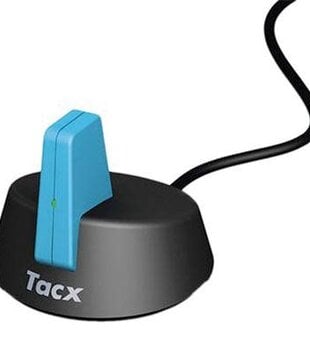 Tacx, T2028, ANT+ Antenna