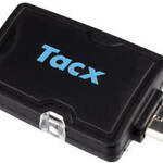 Tacx Tacx, T2090, ANT+ Micro USB Dongle For Android