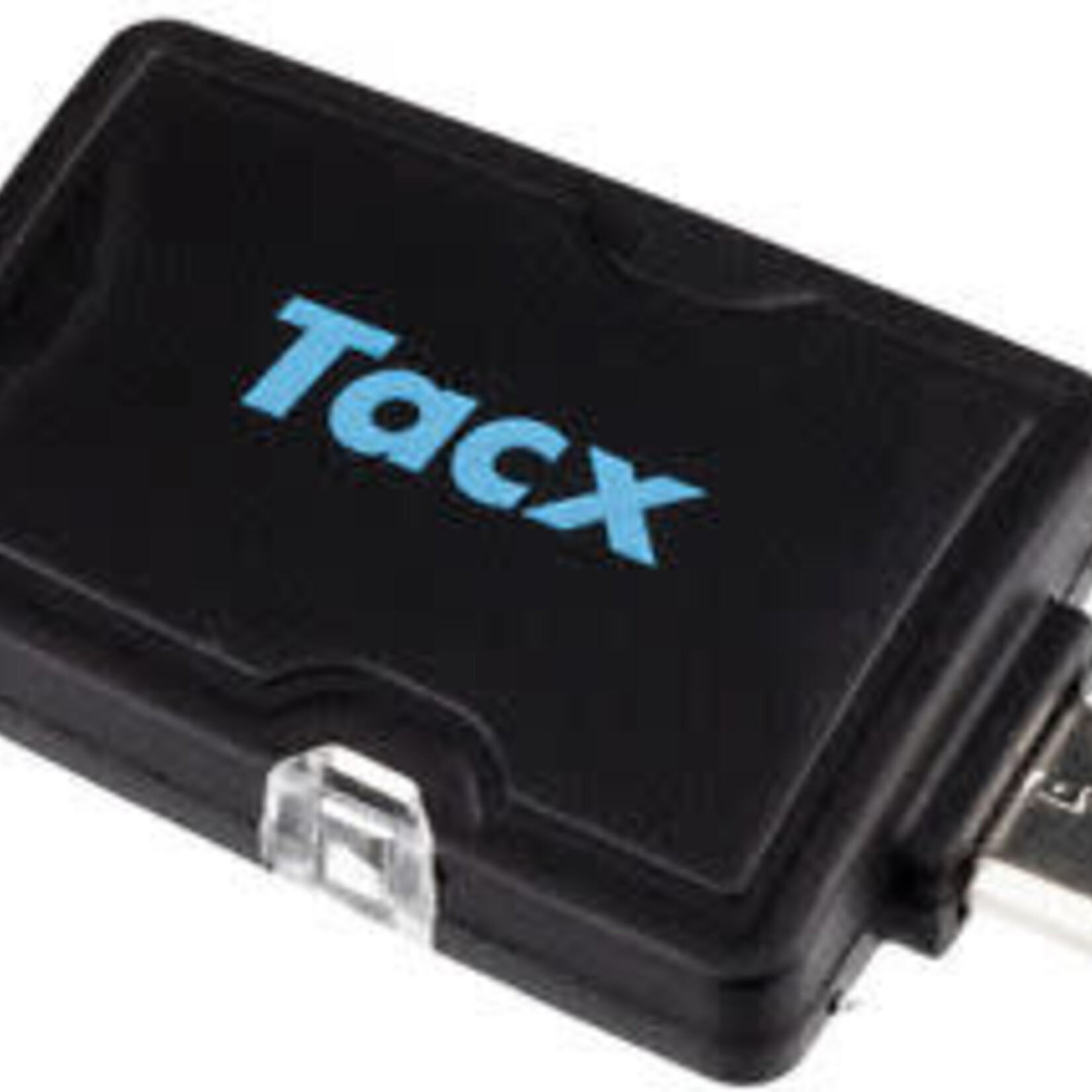 Tacx Tacx, T2090, ANT+ Micro USB Dongle For Android