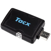 Tacx, T2090, ANT+ Micro USB Dongle For Android