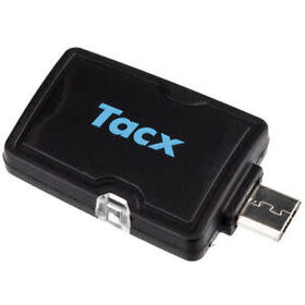 Tacx Tacx, T2090, ANT+ Micro USB Dongle For Android