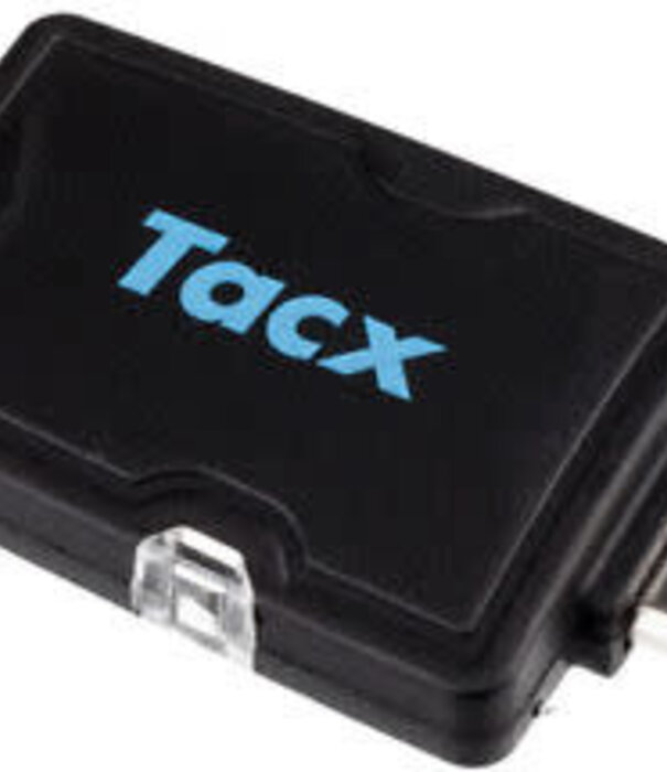 Tacx Tacx, T2090, ANT+ Micro USB Dongle For Android