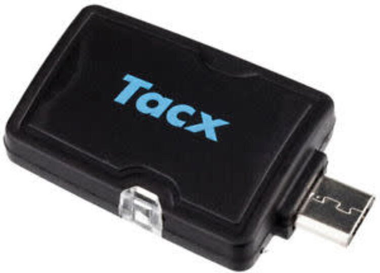 Tacx Tacx, T2090, ANT+ Micro USB Dongle For Android