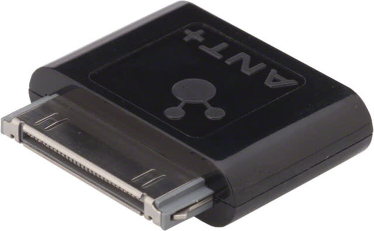 Wahoo Wahoo Fitness, Wahoo Key, ANT+ Adapter for iPhone/ iPad