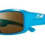 Julbo Julbo whoops bleu cyan mat sp3