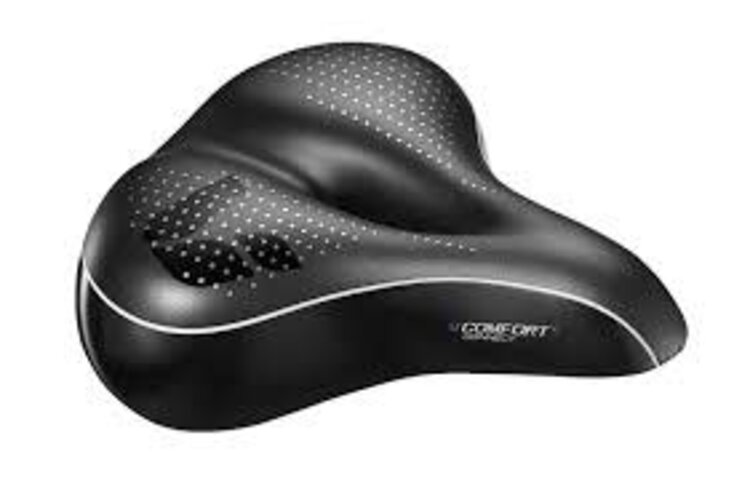 Liv Selle Giant Liv Connect comfort+