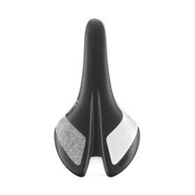 Giant Selle Liv contact upright noire