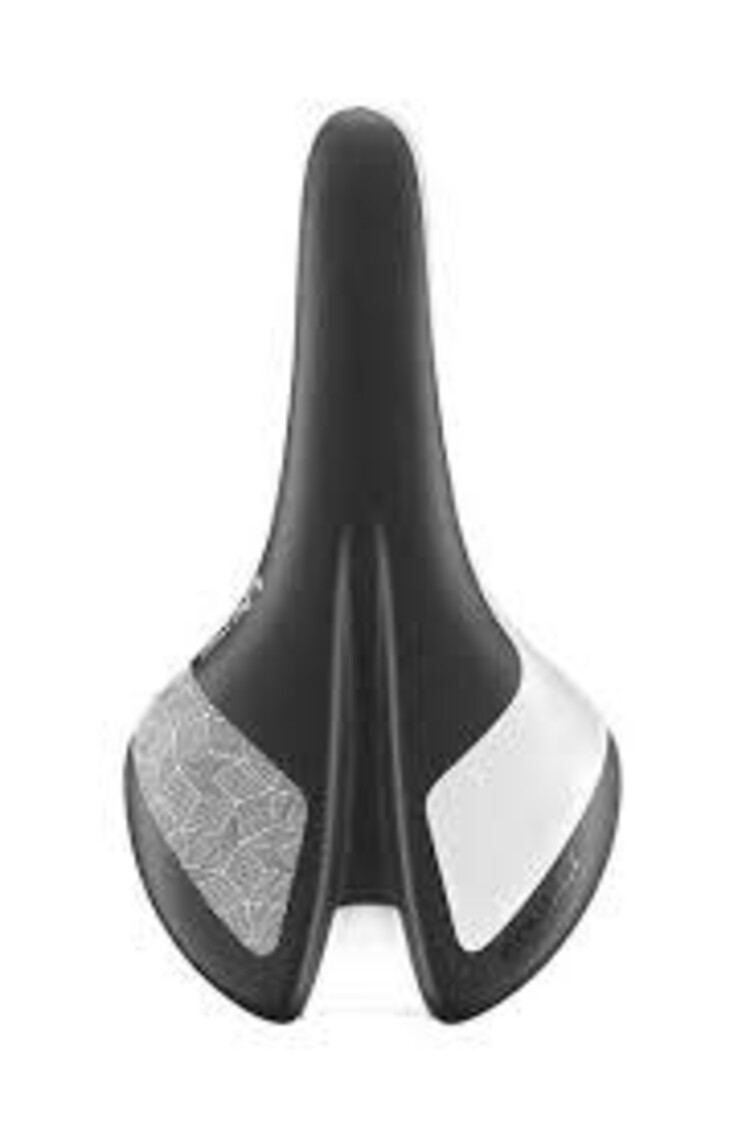 Giant Selle Liv contact upright noire