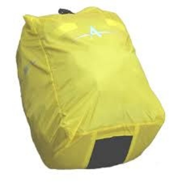 Arkel Arkel Couvre sac avant