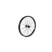 Macneil network blk/blk front