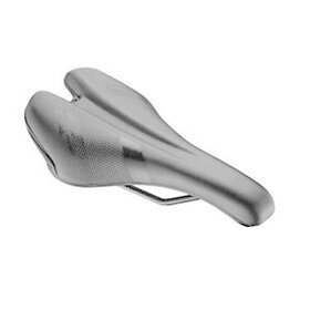 Giant Giant Contact Comfort Neutral