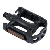 Giant Nylon MTB pedal Black